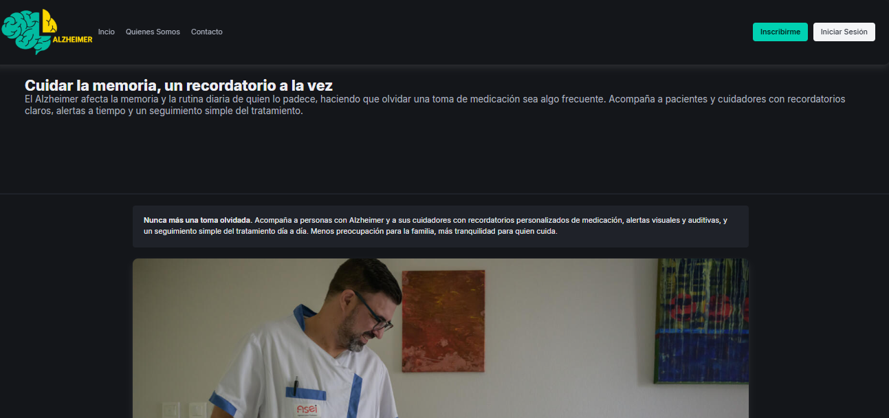 trabajo 2.png