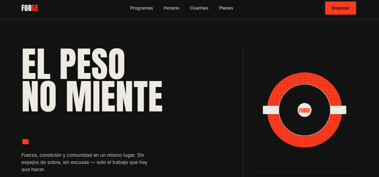 trabajo 3.png